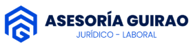 Asesoría Guirao